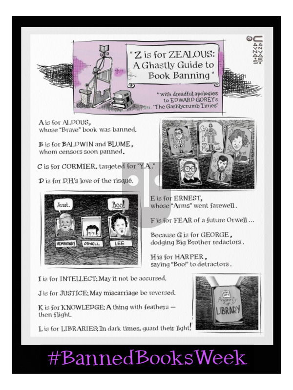 Warped on Monday October 6, 2025 Comic Strip