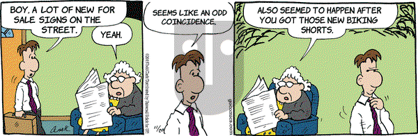 Lola on Friday November 20, 2015 Comic Strip