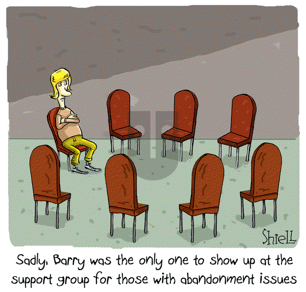 The Wandering Melon on Monday March 21, 2022 Comic Strip