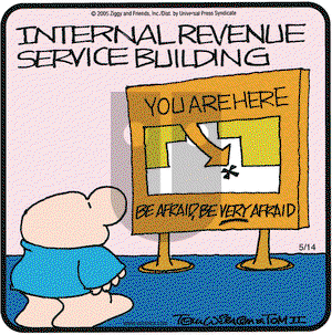 Ziggy on Saturday May 14, 2005 Comic Strip