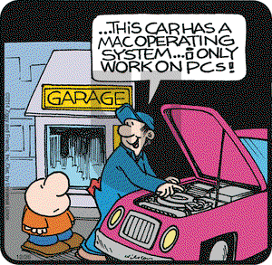 Ziggy on Friday December 26, 2014 Comic Strip