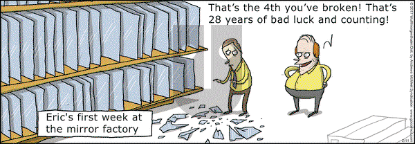 WuMo on Saturday February 11, 2017 Comic Strip
