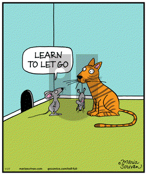 Half Full on Friday November 7, 2014 Comic Strip