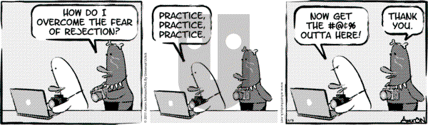 W.T. Duck on Saturday September 30, 2023 Comic Strip