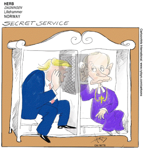 ViewsEurope on Tuesday May 23, 2017 Comic Strip