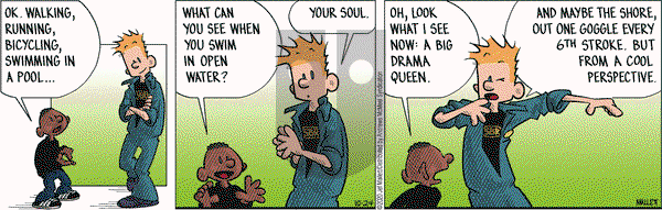 Frazz on Saturday October 24, 2020 Comic Strip