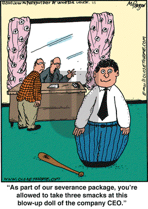 Close to Home on Tuesday January 5, 2016 Comic Strip