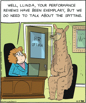 Brevity on Thursday November 5, 2020 Comic Strip