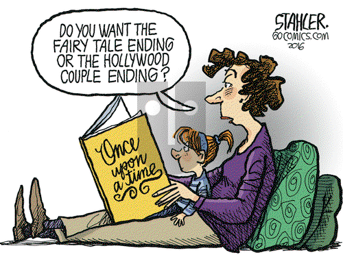 Jeff Stahler on Saturday September 24, 2016 Comic Strip
