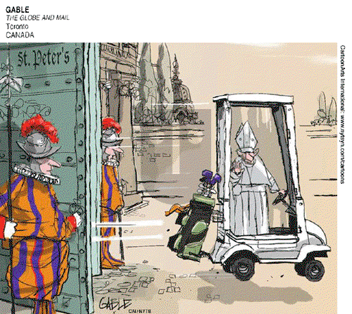 ViewsEurope on Friday February 15, 2013 Comic Strip