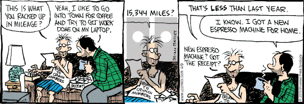 Adam@Home on Friday May 2, 2003 Comic Strip