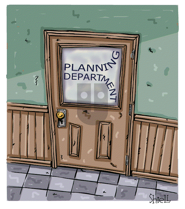 The Wandering Melon on Wednesday September 22, 2021 Comic Strip