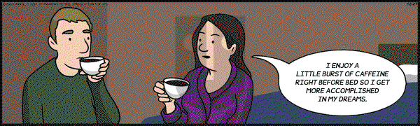 F Minus - Tuesday December 27, 2022 Comic Strip