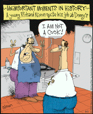The Flying McCoys on Tuesday September 3, 2019 Comic Strip