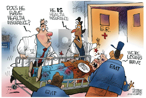 Jerry Holbert on Friday October 25, 2013 Comic Strip