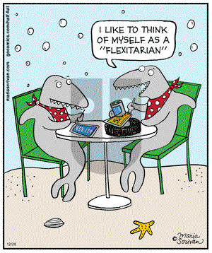 Half Full on Saturday December 28, 2013 Comic Strip