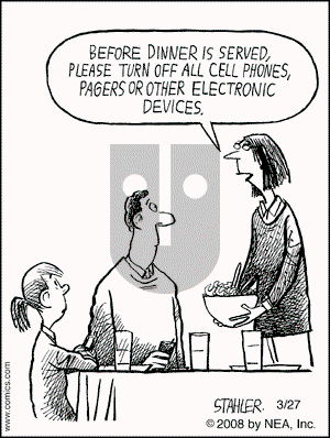 Moderately Confused on Thursday March 27, 2008 Comic Strip