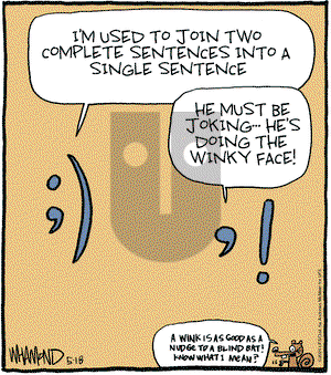 Reality Check - Saturday May 18, 2024 Comic Strip