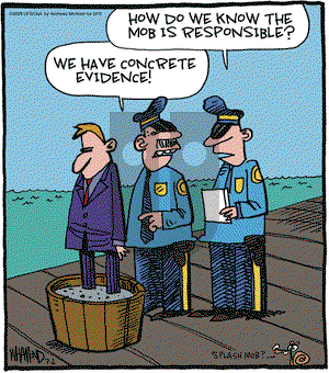 Reality Check on 2025-07-02 Comic Strip