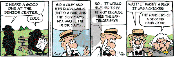 Lola on Saturday May 24, 2014 Comic Strip