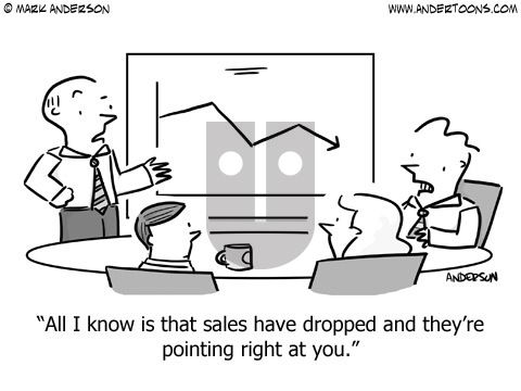 Andertoons on Tuesday September 6, 2016 Comic Strip