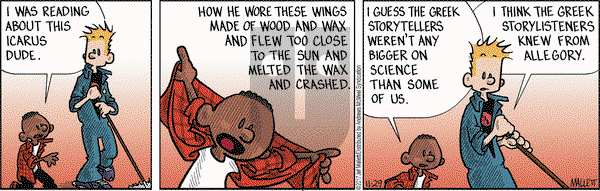 Frazz on Wednesday November 29, 2017 Comic Strip