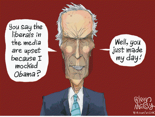 Glenn McCoy on Saturday September 1, 2012 Comic Strip