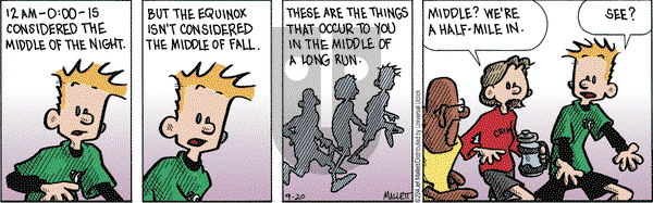 Frazz on Saturday September 20, 2014 Comic Strip