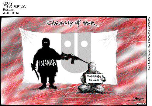 ViewsAfrica on Friday November 20, 2015 Comic Strip
