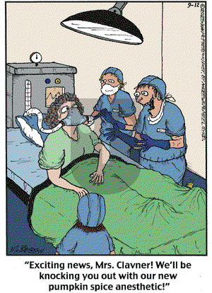Close to Home on Friday September 12, 2025 Comic Strip
