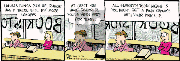 Adam@Home on Wednesday April 30, 2003 Comic Strip