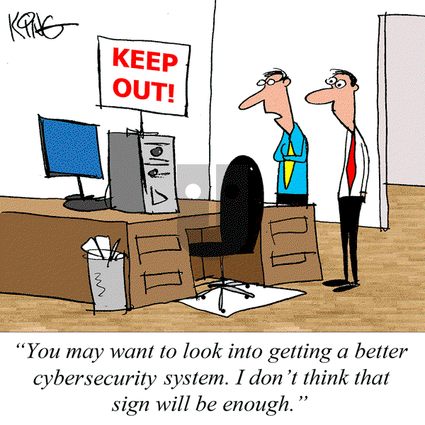 Jerry King Comics - Thursday May 23, 2024 Comic Strip