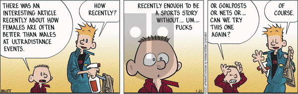 Frazz on Tuesday January 21, 2020 Comic Strip