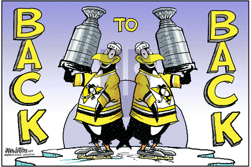 Win, Lose, Drew on Tuesday June 13, 2017 Comic Strip