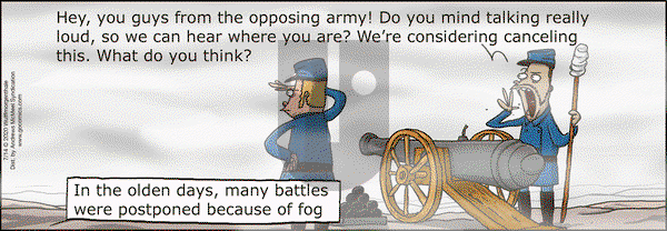 WuMo on Tuesday July 14, 2020 Comic Strip