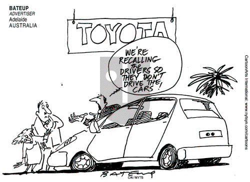 ViewsLatinAmerica on Tuesday February 23, 2010 Comic Strip