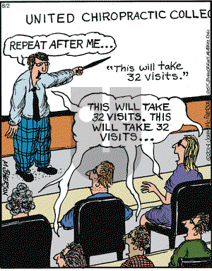 Close to Home on Saturday August 2, 2025 Comic Strip