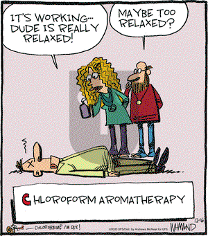 Reality Check on Wednesday December 16, 2020 Comic Strip