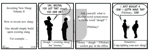 The Boondocks on Tuesday December 25, 2012 Comic Strip