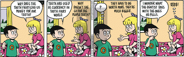 Adam@Home on Monday July 30, 2012 Comic Strip