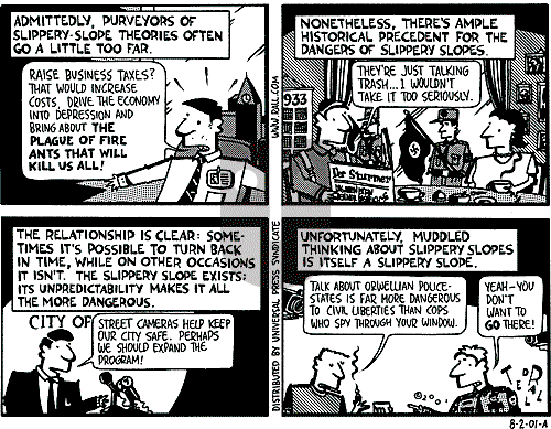 Ted Rall on Saturday November 3, 2001 Comic Strip