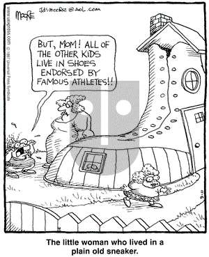 In the Bleachers on Thursday September 11, 1997 Comic Strip