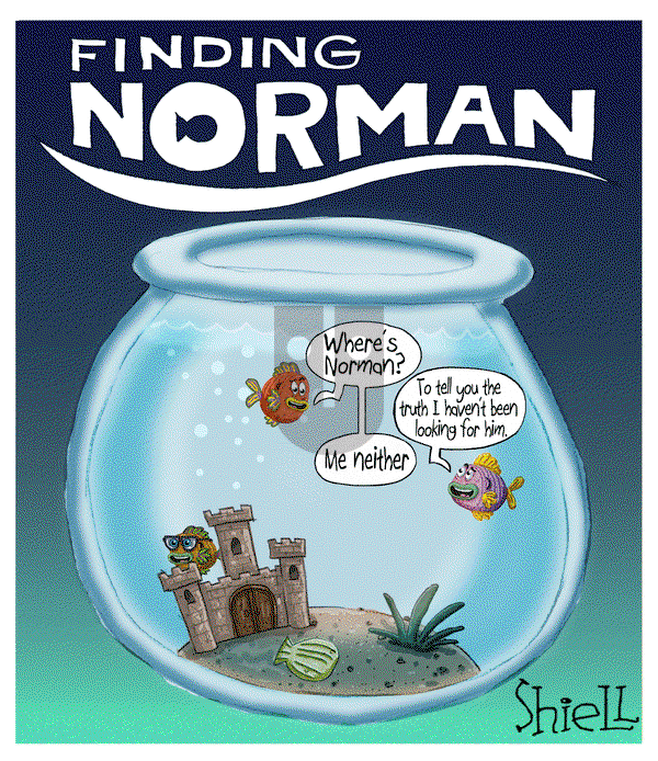 The Wandering Melon on Saturday March 12, 2022 Comic Strip