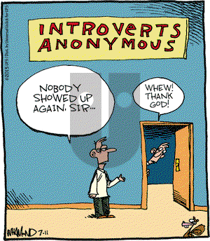 Reality Check on Saturday July 11, 2015 Comic Strip