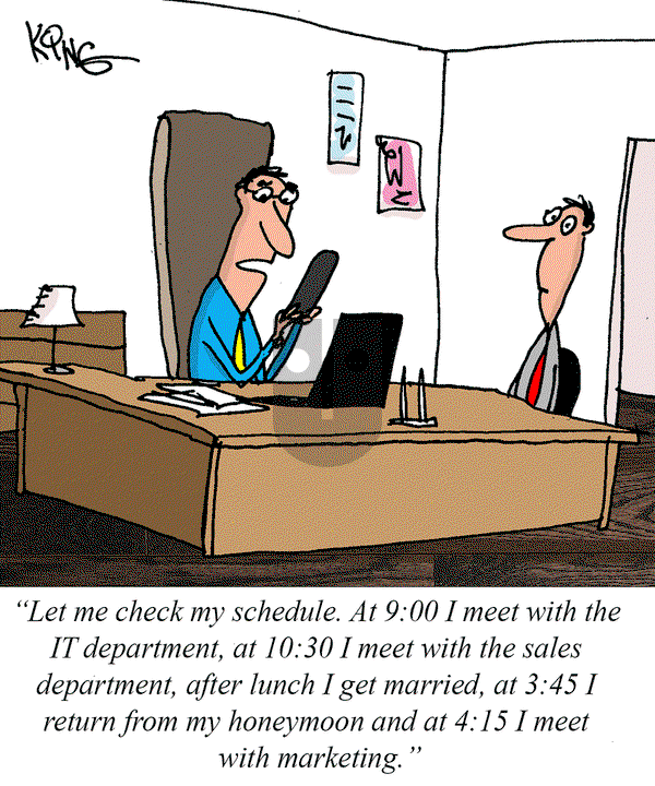 Jerry King Comics - Tuesday January 17, 2023 Comic Strip