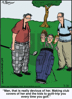 Close to Home on Thursday July 31, 2014 Comic Strip