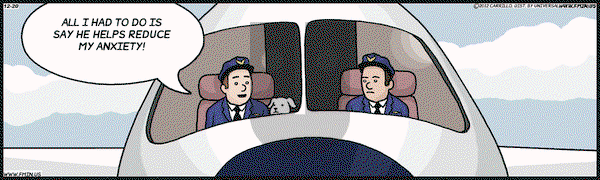 F Minus on Thursday December 20, 2012 Comic Strip