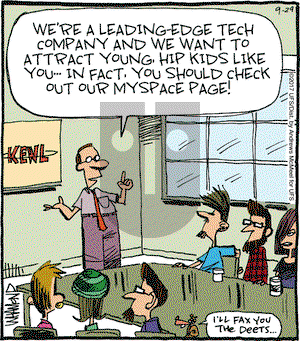Reality Check on Friday September 29, 2017 Comic Strip