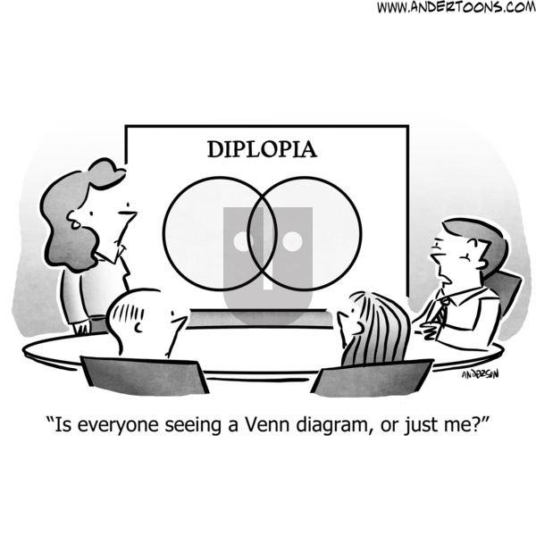 Andertoons - Wednesday September 11, 2024 Comic Strip