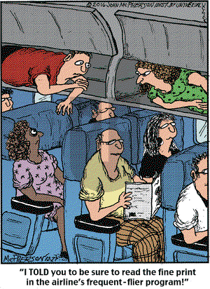 Close to Home on Tuesday December 27, 2016 Comic Strip